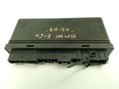 Sonstige Steuergeräte / Module