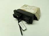 Autres unités de commande / modules