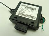 Sonstige Steuergeräte / Module