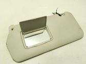 Sun visor