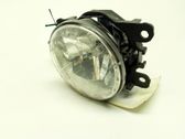 Front fog light