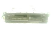 Radio / CD-Player / DVD-Player / Navigation