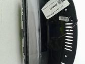 Pantalla/monitor/visor