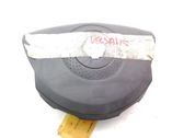 Fahrerairbag