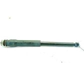 Rear shock absorber/damper