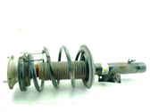 Front shock absorber/damper