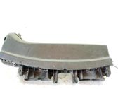 Caja del filtro de aire