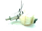 Master brake cylinder