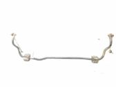 Front anti-roll bar/sway bar