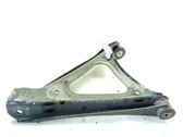 Rear control arm