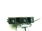 Interruptor del elevalunas eléctrico