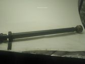 Middle center prop shaft