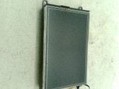 Radio / CD-Player / DVD-Player / Navigation