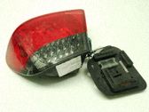 Luz trasera/de freno