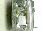 Scheinwerfer