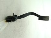 Accelerator pedal position sensor