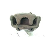 Caliper del freno trasero