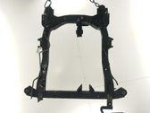 Front subframe
