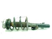 Front shock absorber/damper