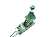 Selector caja de cambios