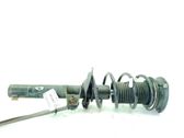 Front shock absorber/damper