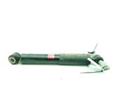 Rear shock absorber/damper