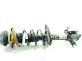 Front shock absorber/damper