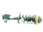 Front shock absorber/damper