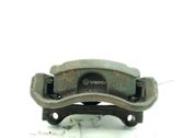 Caliper del freno trasero