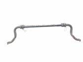Front anti-roll bar/sway bar