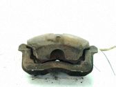 Caliper de freno delantero