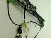 Fensterheber elektrisch mit Motor Tür vorne