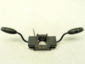 Interruptor de luz