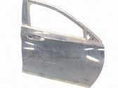 Puerta delantera