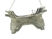 Front subframe