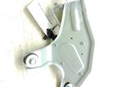 Motor del limpiaparabrisas trasero