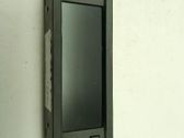 Bildschirm / Display / Anzeige