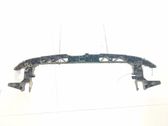 Schlossträger frontträger frontmaske