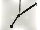 Middle center prop shaft