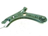 Front lower control arm/wishbone