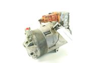 Klimakompressor Pumpe