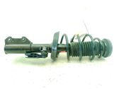 Front shock absorber/damper