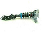Front shock absorber/damper