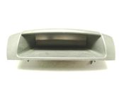Pantalla/monitor/visor