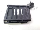Sonstige Steuergeräte / Module