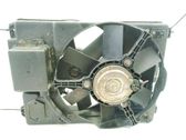 Ventilador eléctrico del radiador