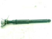 Rear shock absorber/damper