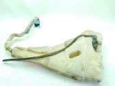 Windshield washer fluid reservoir/tank