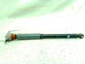 Rear shock absorber/damper