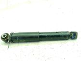 Rear shock absorber/damper